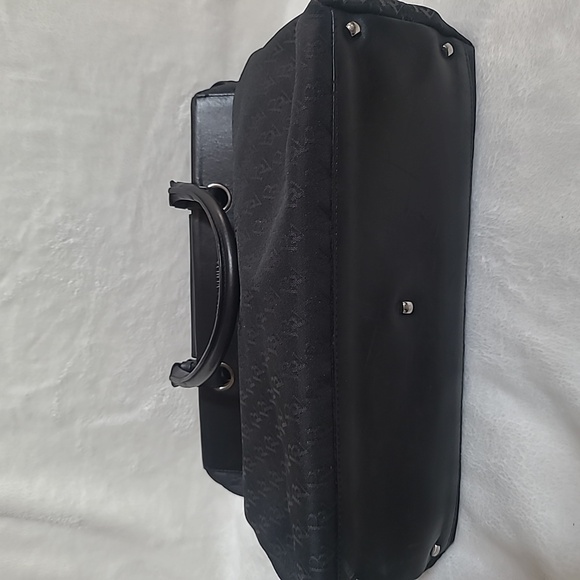 ‼️SALE‼️Bottega Veneta tote bag - Picture 5 of 13